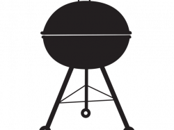 19 Grill clipart HUGE FREEBIE! Download for PowerPoint presentations ...