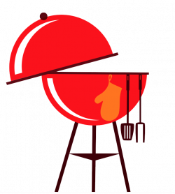 Barbecue grill Party Clip art - barbecue 746*832 transprent Png Free ...