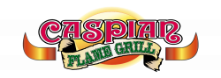 Caspian Flame Grill | Caspian Flame & Grill, Derwant How, , Takeaway ...
