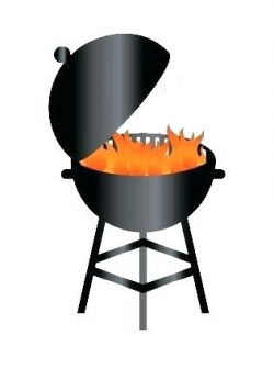 art flame grills – pandabejbi.com