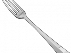 Fork Pictures Free Download Clip Art - carwad.net