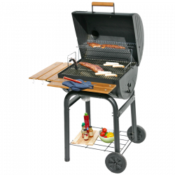 Grill PNG Image - PurePNG | Free transparent CC0 PNG Image Library