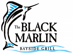 Black Marlin - Express Restaurant Delivery 843.785.7155