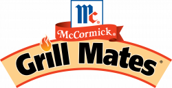 McCormick® Grill Mates® Barbecue Tools - The Companion Group