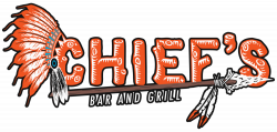 Chief's Bar and Grill