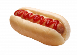 Hot Dog PNG Image - PurePNG | Free transparent CC0 PNG Image Library