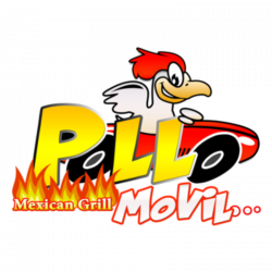 Pollo Movil Mexican Grill Delivery - 417 E Lake St Ste 55 ...