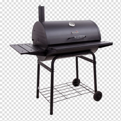 Barbecue grill Barbecue chicken Charcoal Grilling, Grill ...