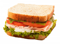 sandwich png - Free PNG Images | TOPpng