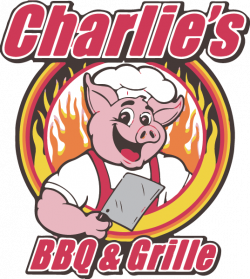 Charlies BBQ and Grille Serving Clayton, Raleigh, and Surrounding Areas