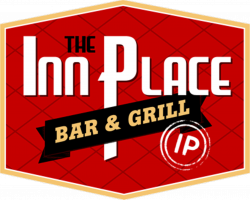 The Inn Place Bar & Grill | Royal Oak, Michigan bar and grill with ...