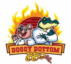 Boggy Bottom BBQ | Best BBQ