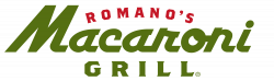 File:Romano's Macaroni Grill Logo.svg - Wikimedia Commons