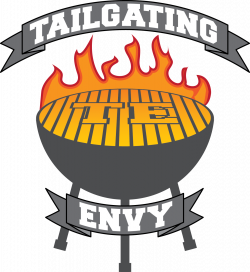 Tailgating Envy | THE ULTIMATE TAILGATING EXPERIENCE