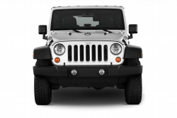 Jeep Logo Vector. Perfect Jeep Grill Logo Jeep Wrangler Grill Logo ...