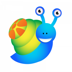 Free Cartoon Snail Pictures, Download Free Clip Art, Free Clip Art ...