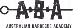 Australian Barbecue Academy - home