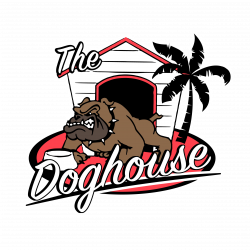 Have The Doghouse Sports Bar & Grill Delivered directly to your door!