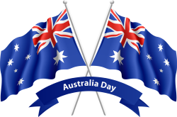 28+ Collection of Australia Day Bbq Clipart | High quality, free ...