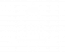 Home - Backyard BBQ Fest