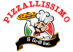 Pizzallissimo Delivery - 746 Snyder Ave Philadelphia | Order Online ...