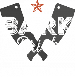 Bark & Brisket