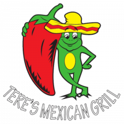 Tere's Mexican Grill Delivery - 11548 Ventura Blvd Studio City ...