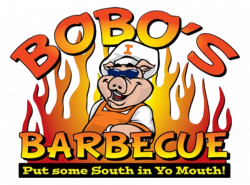 Bobo's BBQ Delivery - 1511 W Springfield Ave Champaign | Order ...