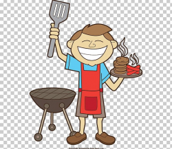 Barbecue Free Content Picnic PNG, Clipart, Barbecue, Bbq ...