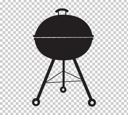 Barbecue Grilling BBQ Smoker Smoking PNG, Clipart, Angle ...