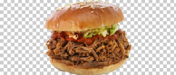 Pulled Pork Barbecue Grill Domestic Pig Barbecue Sandwich ...