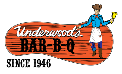 Welcome to Underwood's BBQ in Brownwood, Texas - Underwoods BBQ
