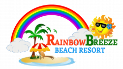 Features – Rainbow Breeze Beach Resort | Samal Island Resorts ...