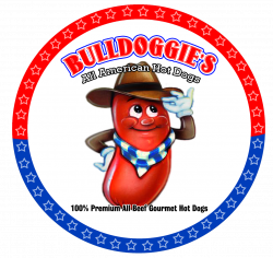 Bulldoggie's All American Hot Dogs