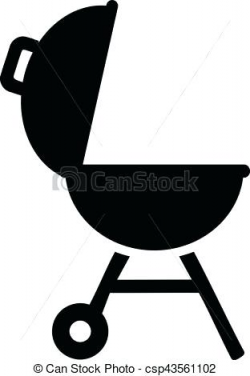 Bbq Grill Clipart | Free download best Bbq Grill Clipart on ...