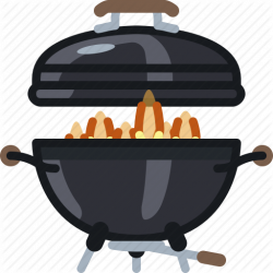 'Grill & BBQ' by Juraj Sedlák