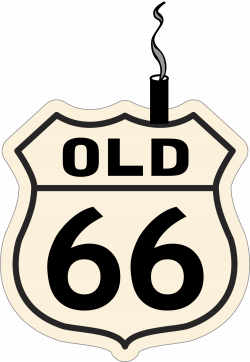 User Guide — Old 66 Grills and Smokers