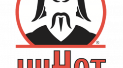 HuHot Mongolian grill coming to Grand Forks | Grand Forks Herald