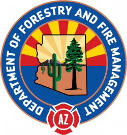 Fire Restrictions | Department of Forestry and Fire Management