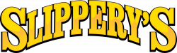 Slippery's Bar & Grill