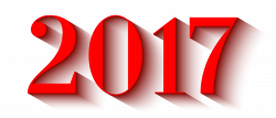 2016 Recap & a look ahead to 2017!