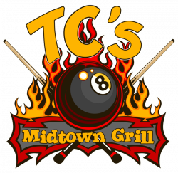 TC'S MIDTOWN GRILL NORTH - Home