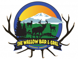 The Wallow Bar & Grill | A Place to Meet & Gather with a Purpose of ...