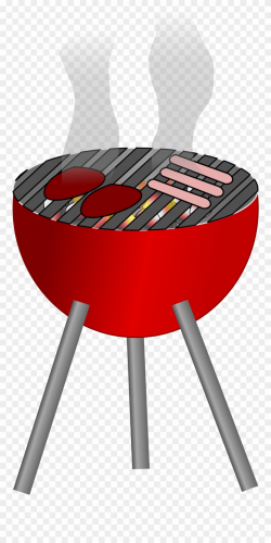 Related Pictures Bbq Summer Clipart - Bbq Grill Clip Art ...