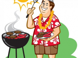 Free Grill Clipart combustion, Download Free Clip Art on ...