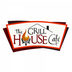 The Grill House Cafe Delivery - 1499 Regal Row Ste 314 Dallas ...