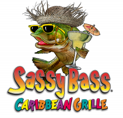 Sassy Bass Caribbean Grille