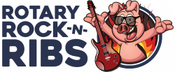 5 Things You Need to Know Before You Go: Rotary Rock N Ribs ...