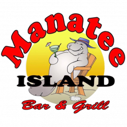 Manatee Island Bar & Grill