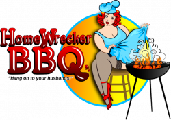 Homewrecker BBQ's Sidepiece Blog